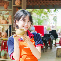 Hoi An Pottery Workshop – Thanh Ha Village 1 Day Tours